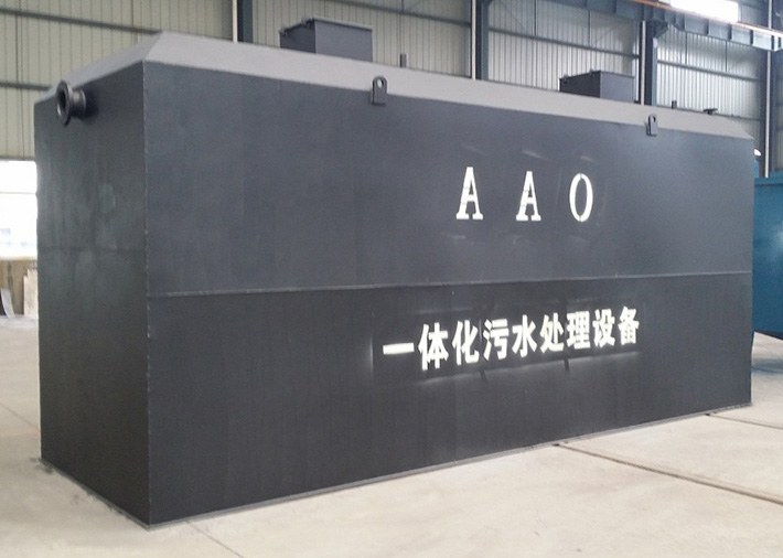 購(gòu)買水處理設(shè)備應(yīng)該注意什么