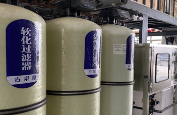 國產(chǎn)污水處理設(shè)備是什么材質(zhì)？生活污水處理設(shè)備什么材質(zhì)好？