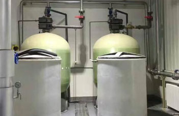 水處理設備功能與用途都有哪些？古泉源解決您的用水需求！