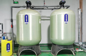  怎樣提高反滲透水處理設(shè)備的產(chǎn)水質(zhì)量？