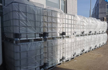 沈陽(yáng)水處理設(shè)備廠家如何保養(yǎng)和維修水處理設(shè)備