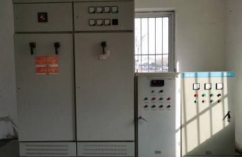 沈陽軟化水設(shè)備：保養(yǎng)與維修實(shí)用指南