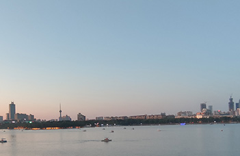 高純水設(shè)備與普通水處理的對比分析 高純水設(shè)備與普通水處理的對比分析