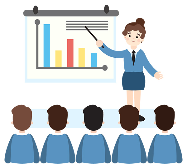 預算緊張，如何配置水處理設備？