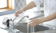 預算緊張，如何配置水處理設備